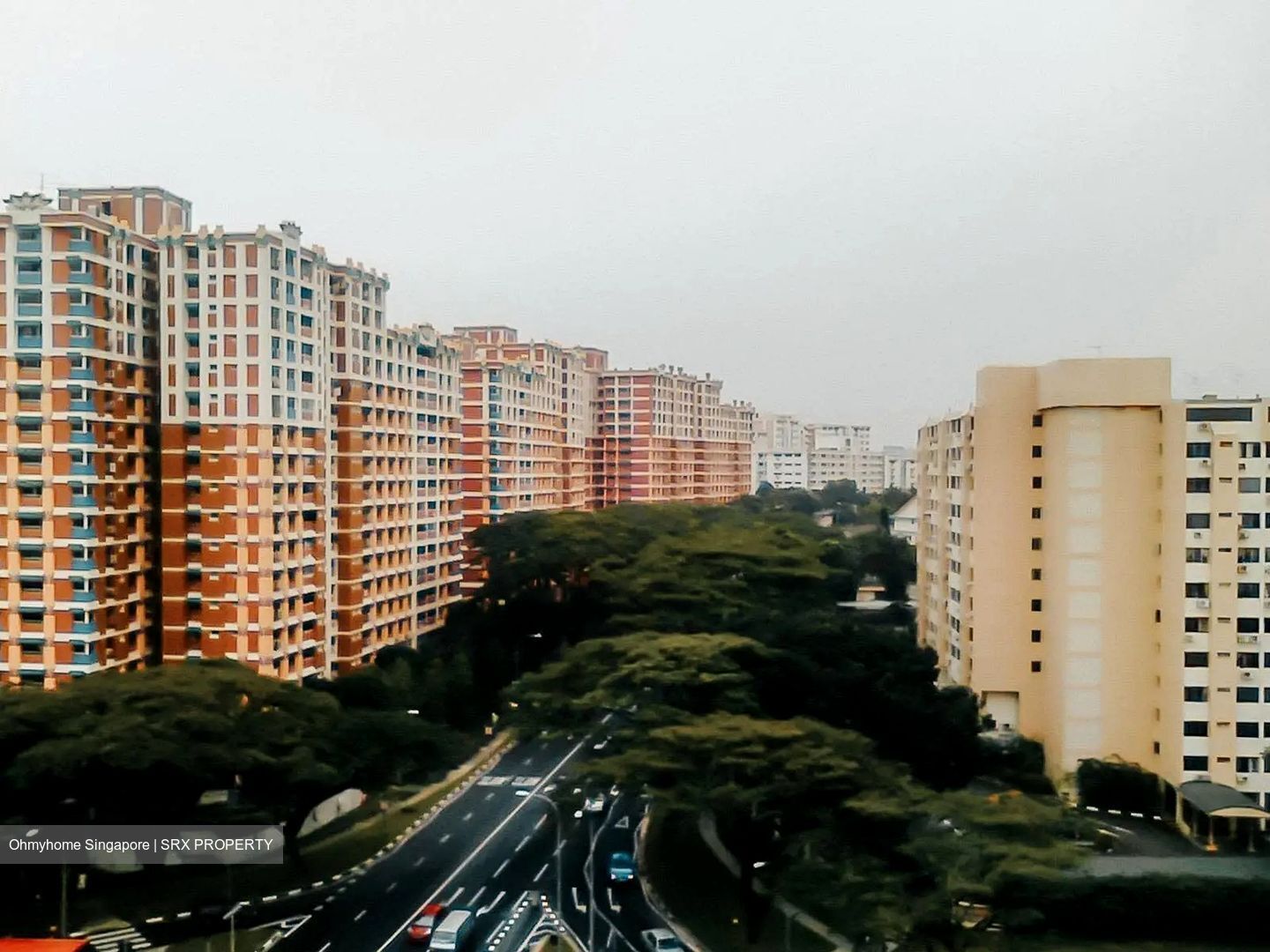Blk 320 Kampung Ubi Estate (Geylang), HDB 4 Rooms #575017651
